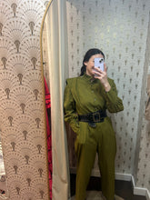 Cargar imagen en el visor de la galería, MONO MARÍA
