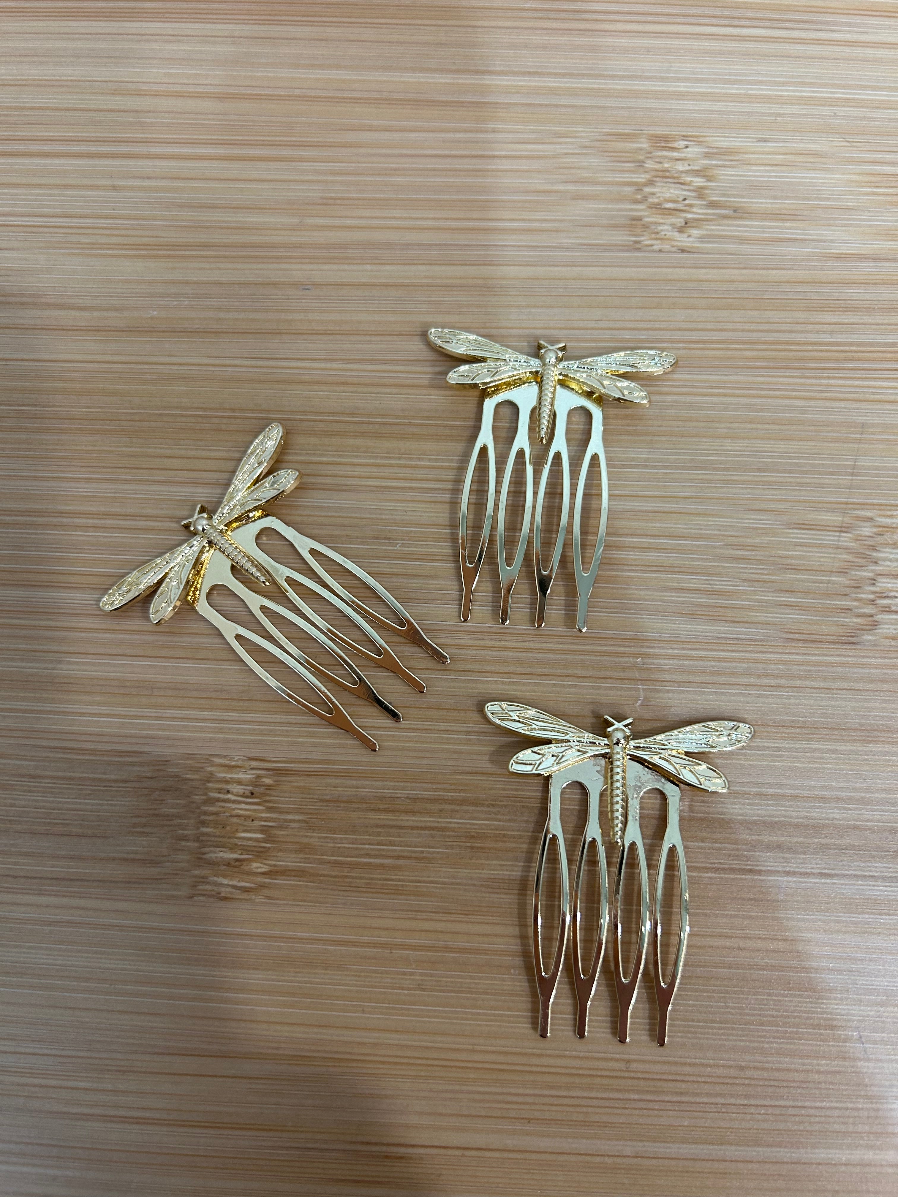 Peinecillos. (consultame y te activo en este enlace no me da tiempo a actualizar) pequeñas 5€ grandes 7€. precio unidad.