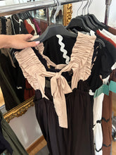Cargar imagen en el visor de la galería, VESTIDO FRIDA
