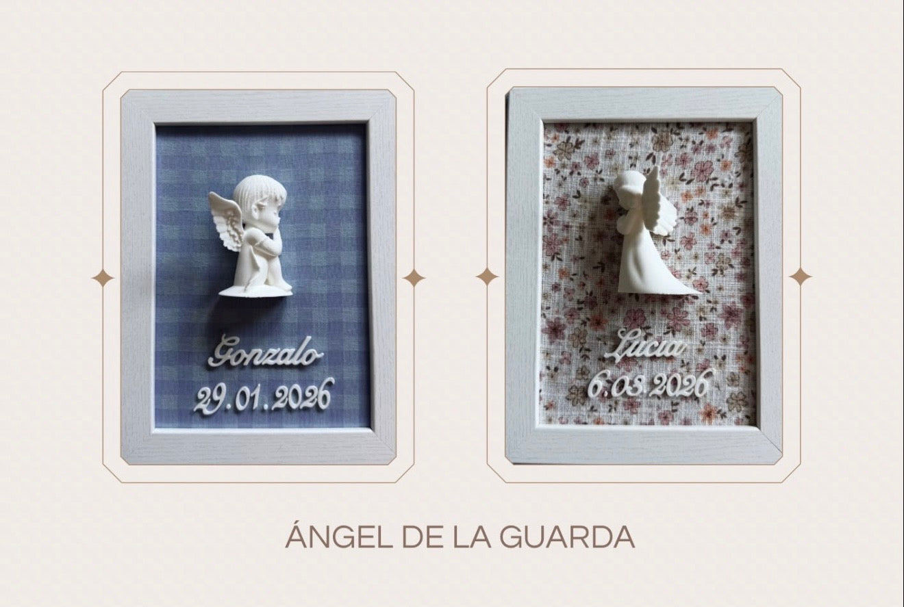 Figuras (info en descripción)