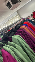 Cargar imagen en el visor de la galería, VESTIDO PAULA
