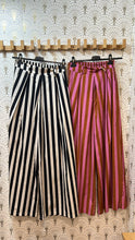 Cargar imagen en el visor de la galería, PANTALÓN PALAZZO
