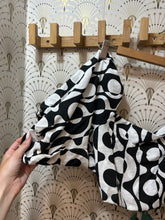 Cargar imagen en el visor de la galería, VARIEDAD 5€
