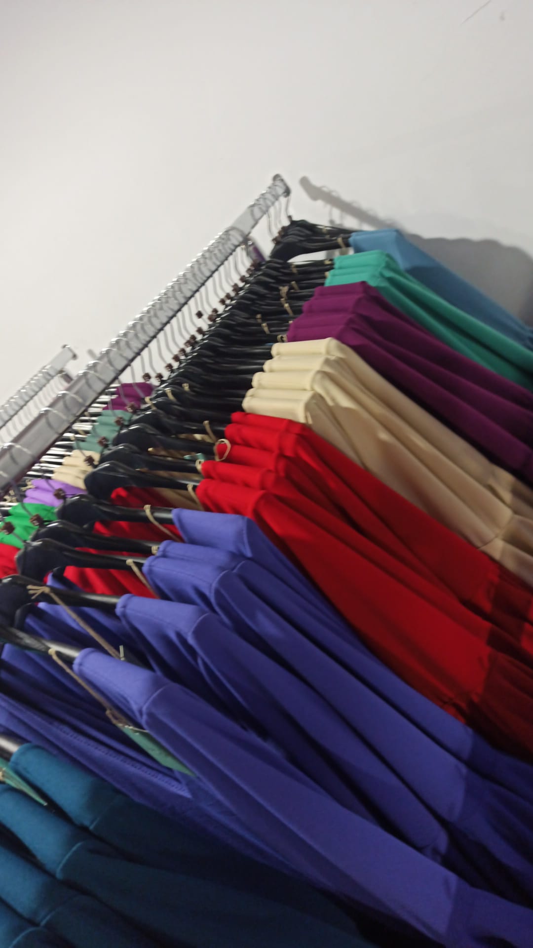 TRAJE CANASTERO HUELVA