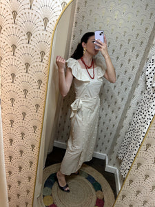 CONJUNTO PAULA