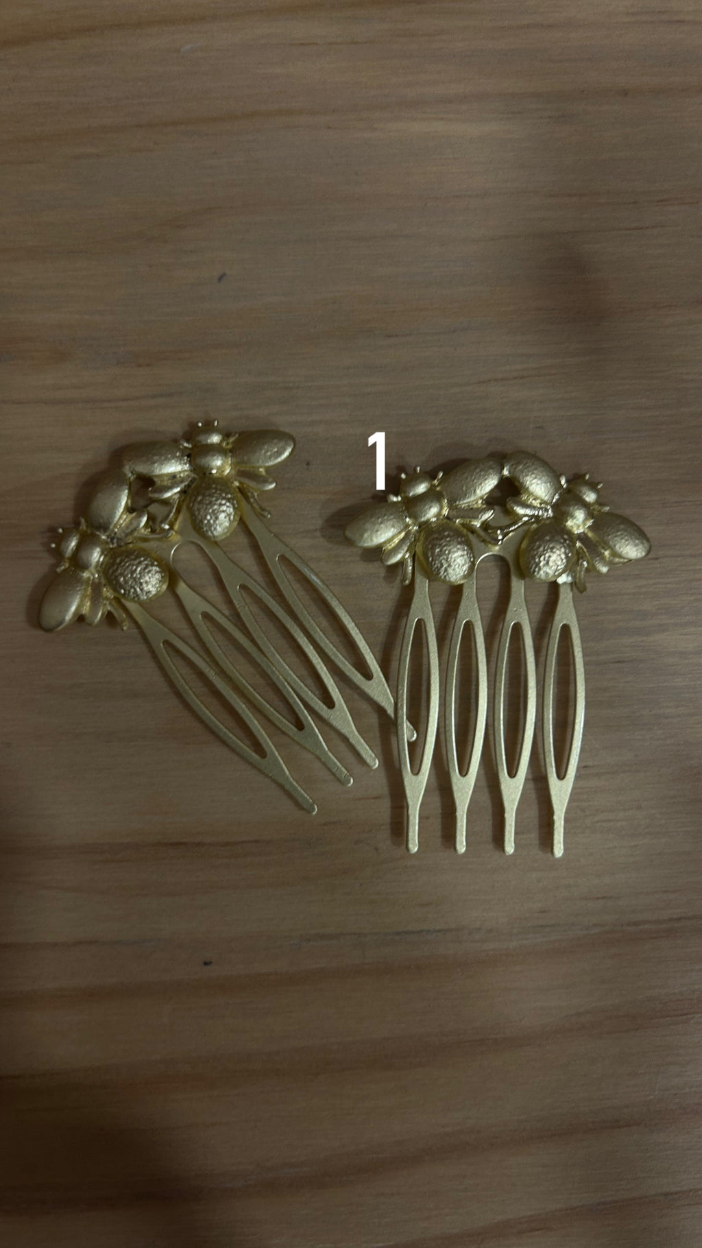 PEINECILLOS 2025 (desliza para encontrar tu favorito)