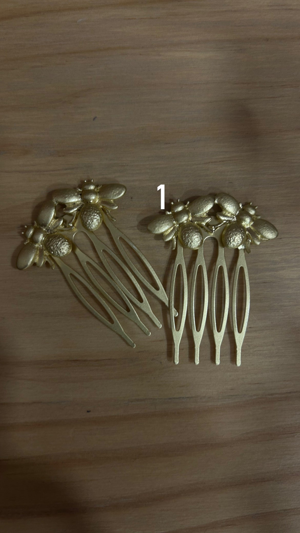 PEINECILLOS 2025 (desliza para encontrar tu favorito)