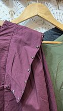 Cargar imagen en el visor de la galería, BLUSA ANE
