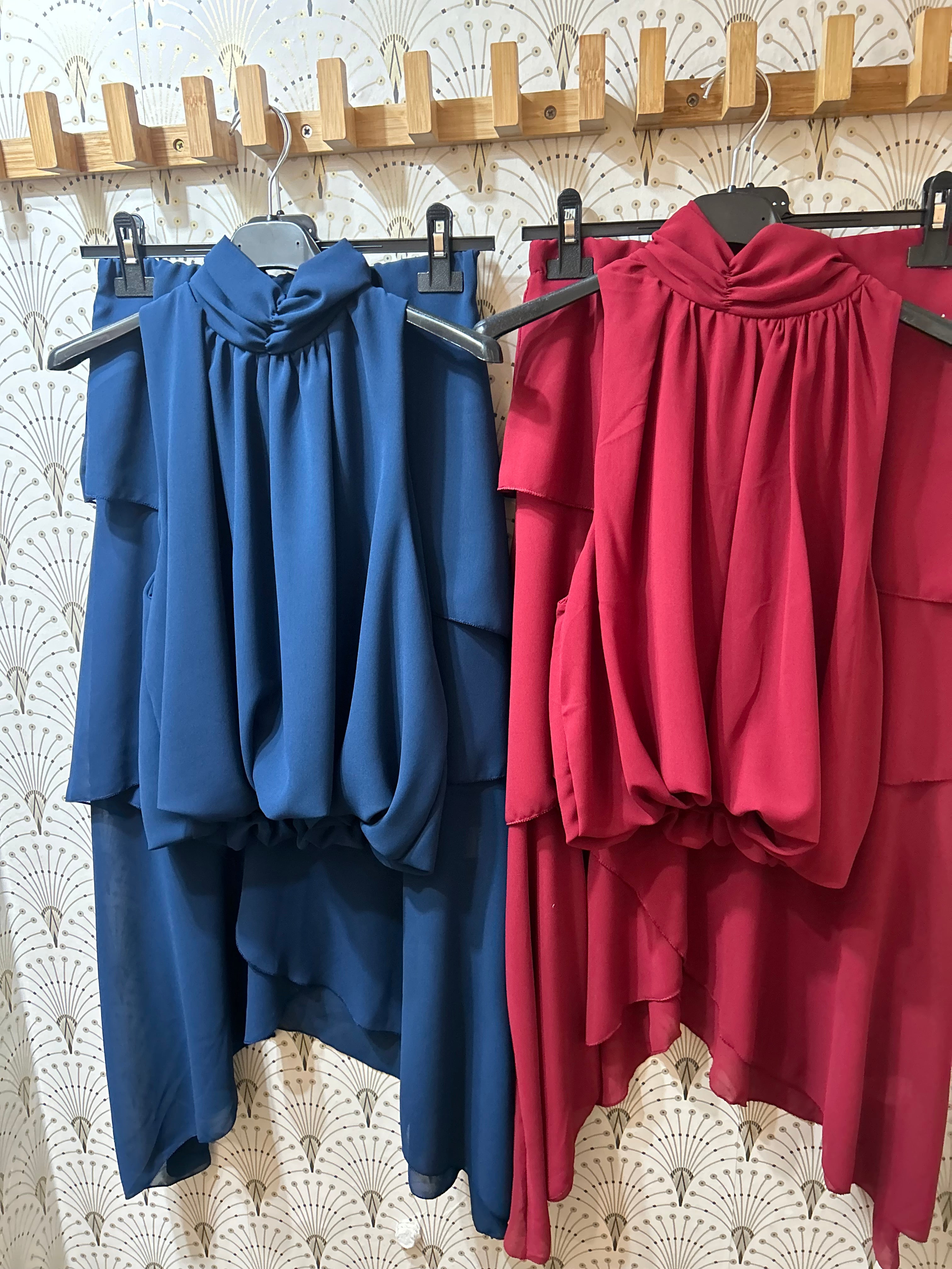 Conjunto Judit