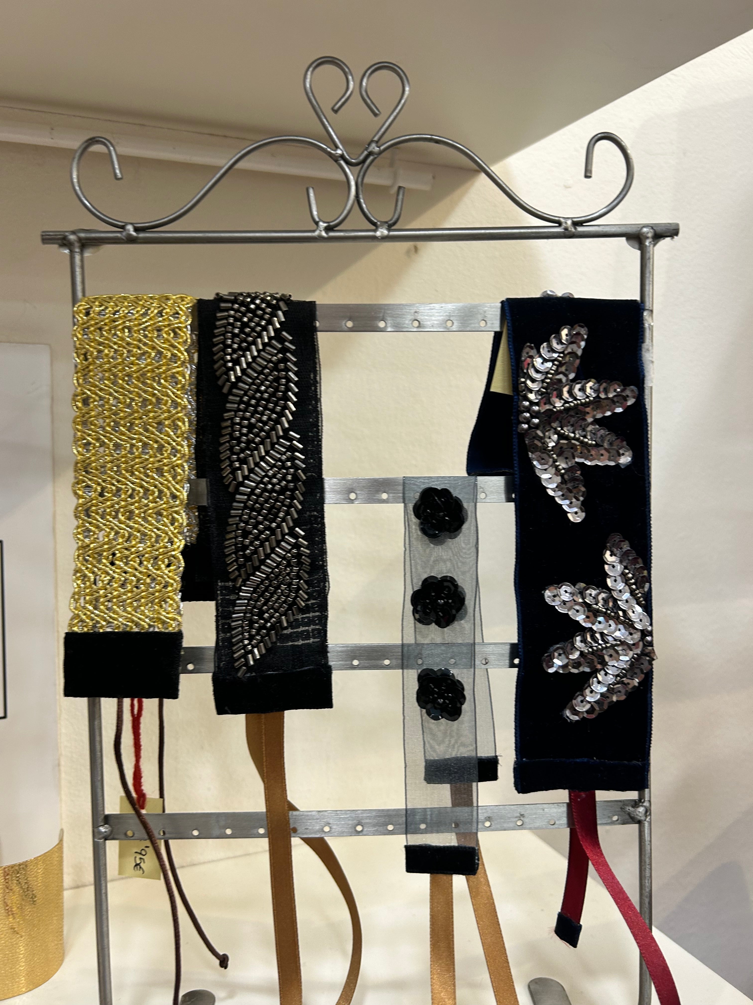 Chokers especiales consúltame modelo y precio