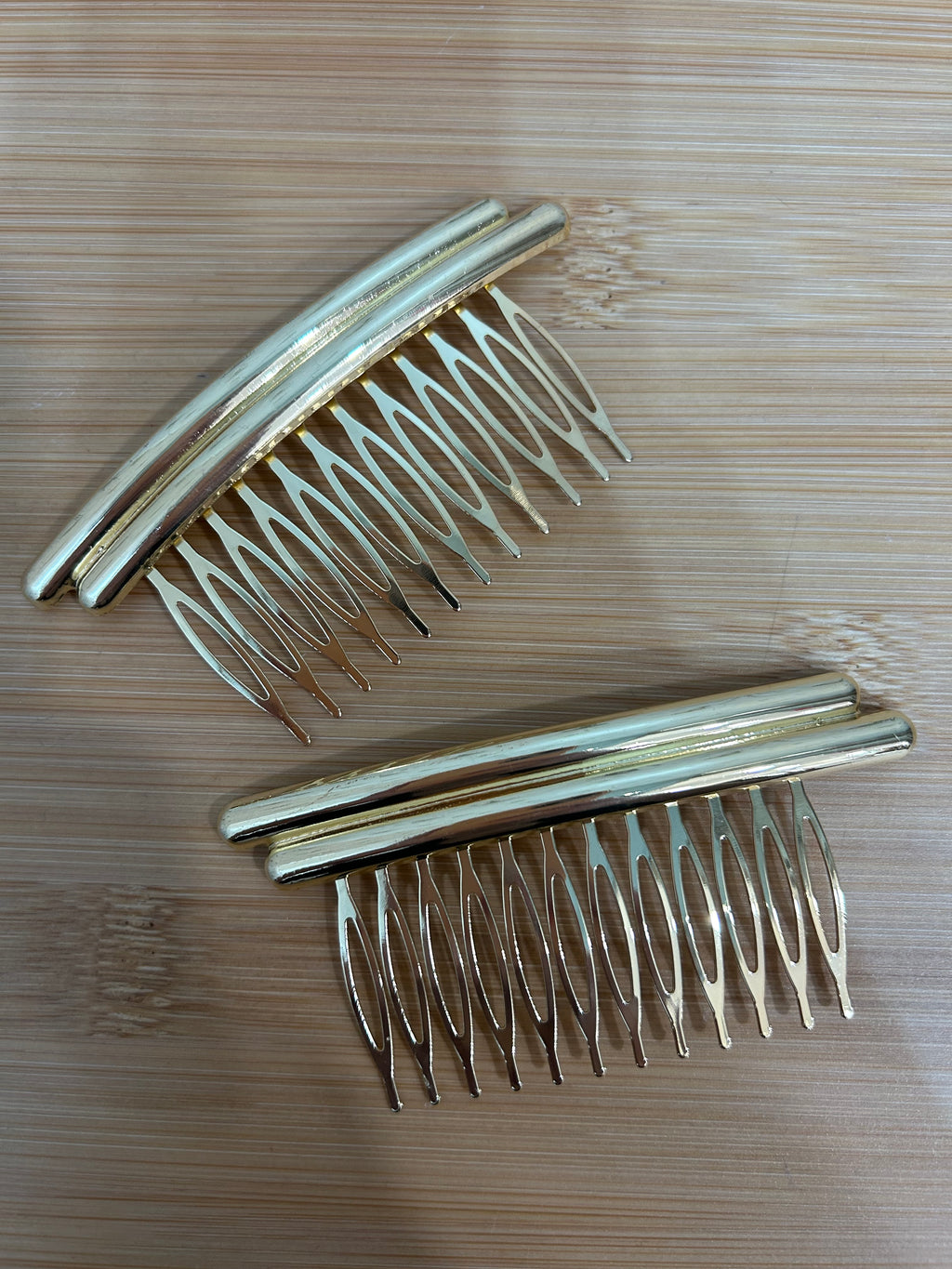 Peinecillos. (consultame y te activo en este enlace no me da tiempo a actualizar) pequeñas 5€ grandes 7€. precio unidad.
