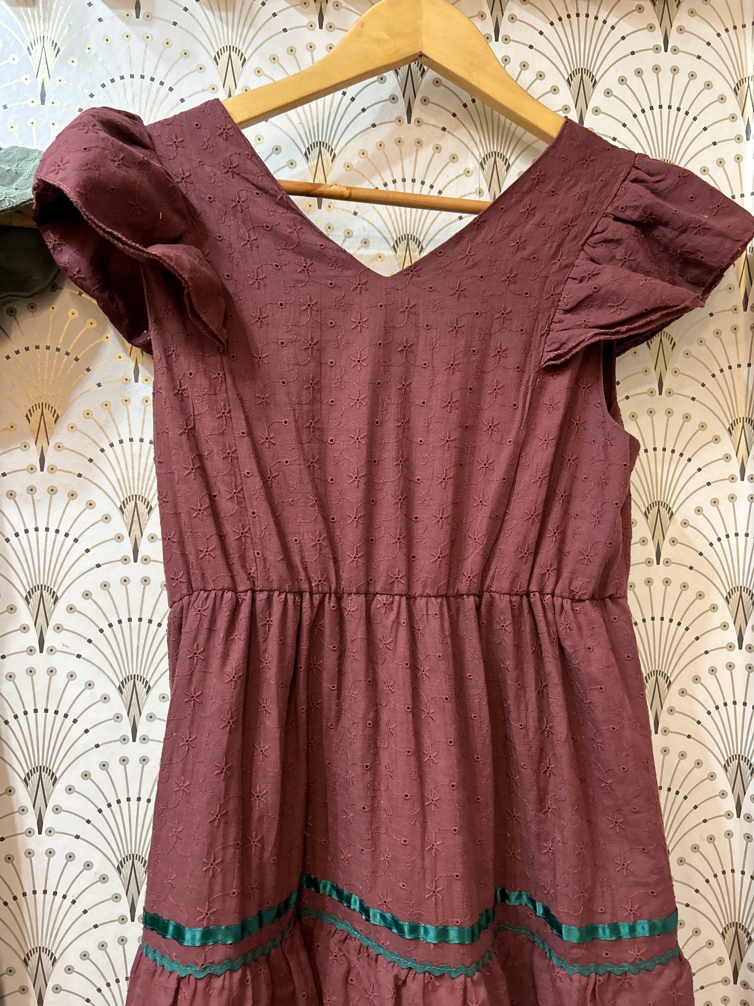 Bata Triana. Talla única desde una 34 a 42