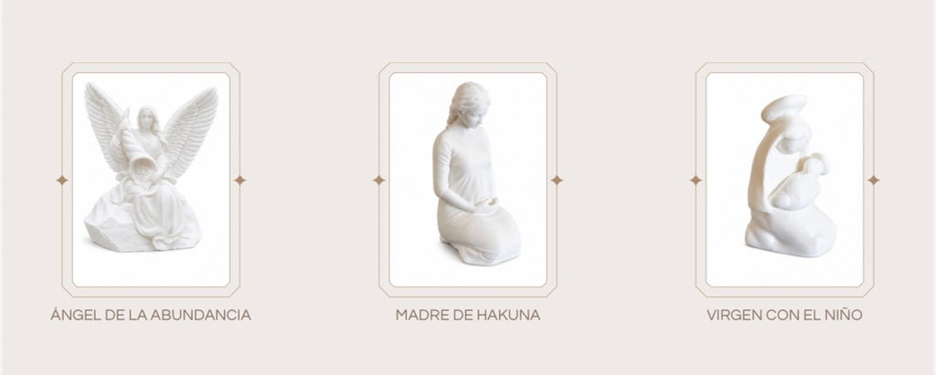 Figuras (info en descripción)
