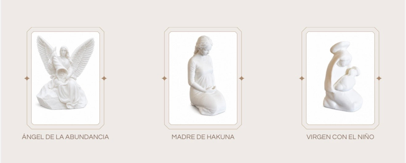 Figuras (info en descripción)