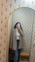 Cargar imagen en el visor de la galería, BLAZER
