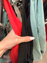 Cargar imagen en el visor de la galería, Top Inma
