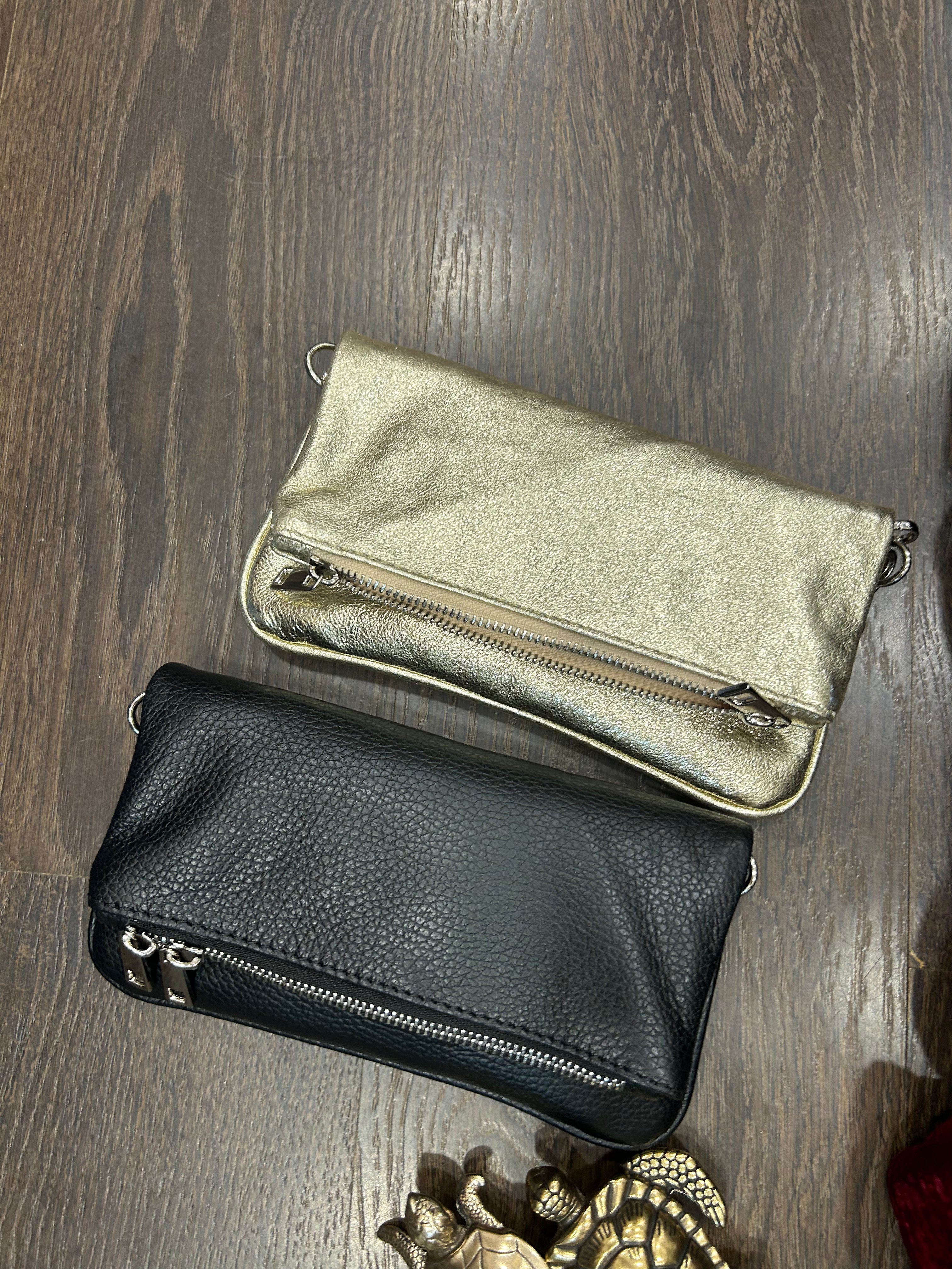 Katerina mini. (este modelo es más pequeño que el modelo normal)