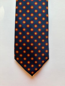 CORBATA