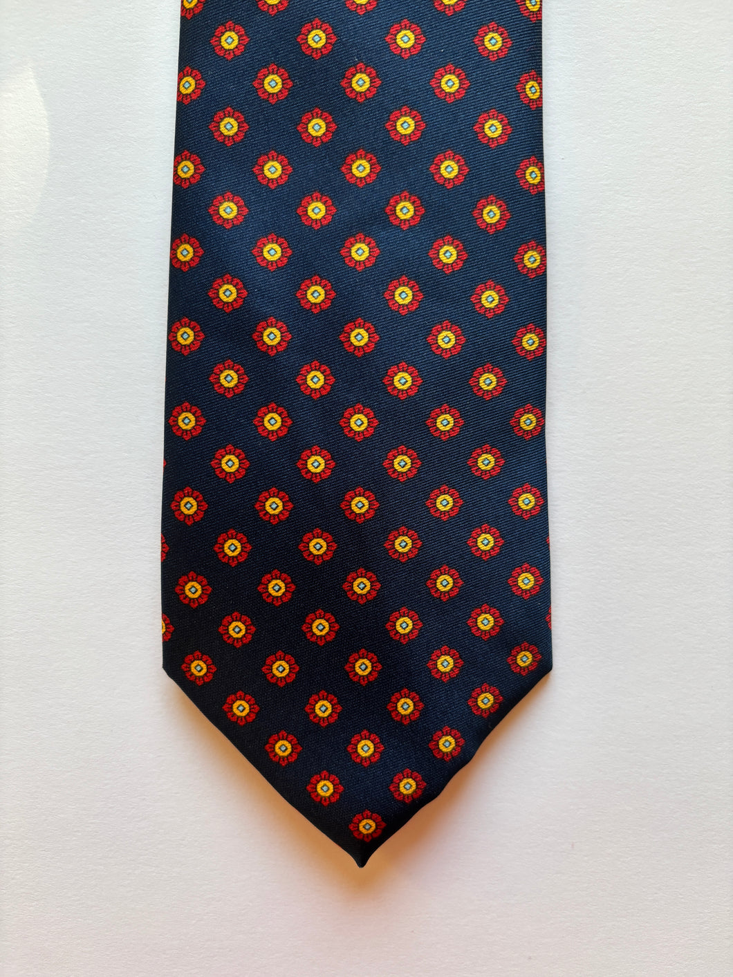 CORBATA
