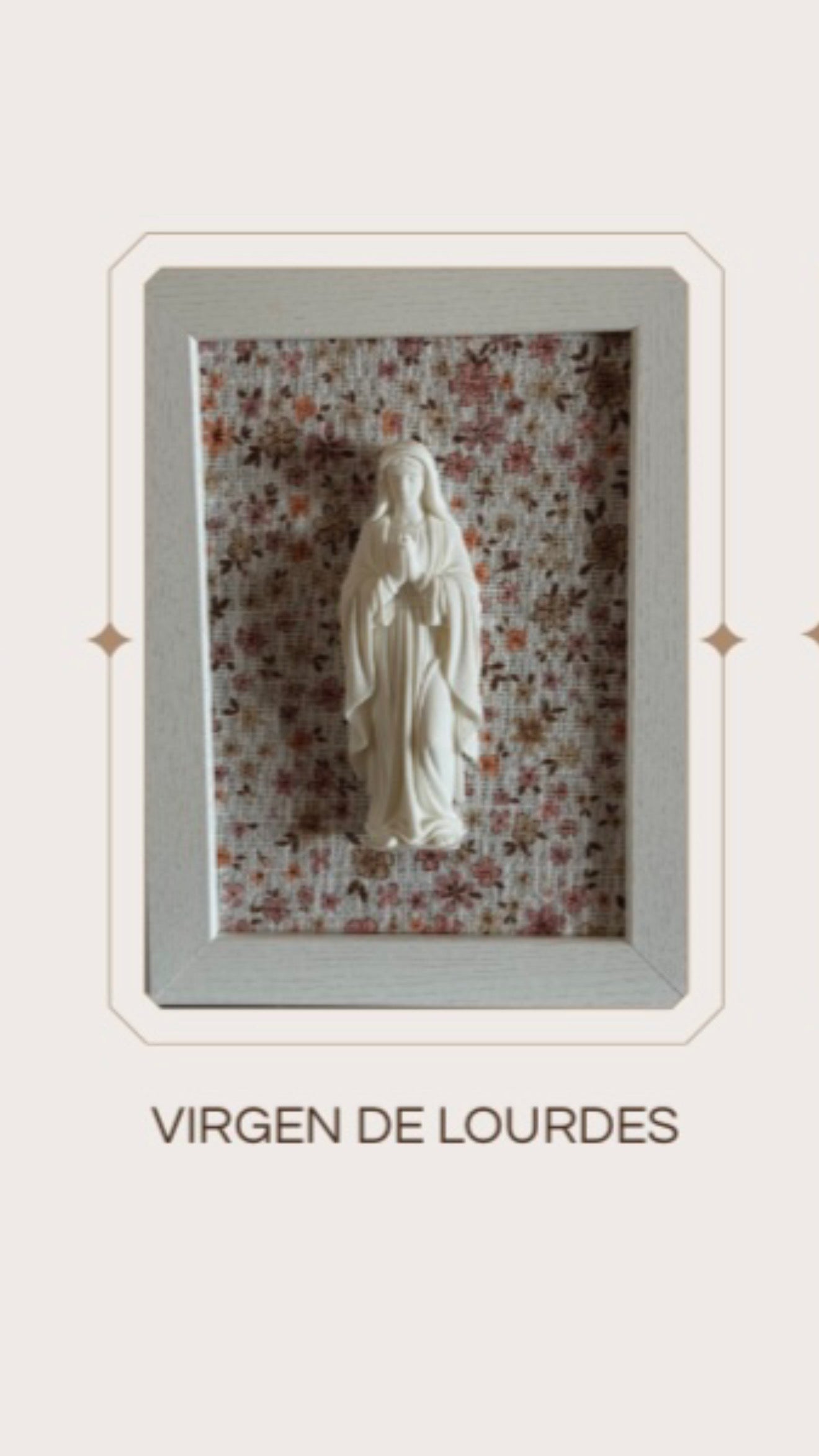 Figuras (info en descripción)