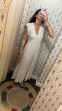 Cargar imagen en el visor de la galería, Vestido Ana

