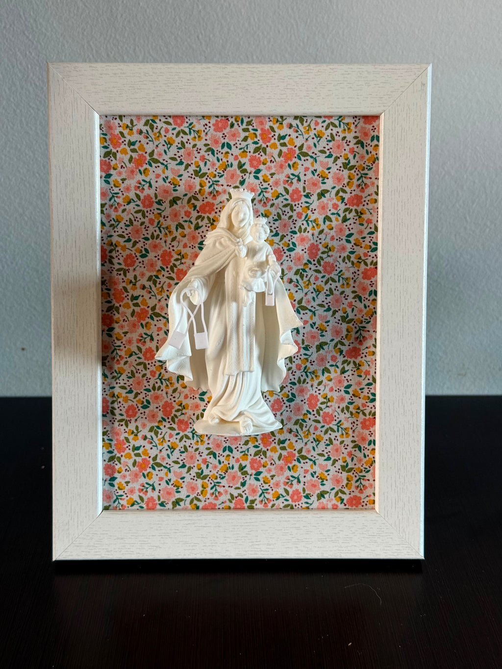 Figuras (info en descripción)