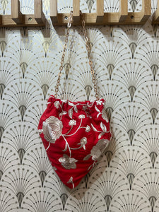 BOLSOS ESPECIALES
