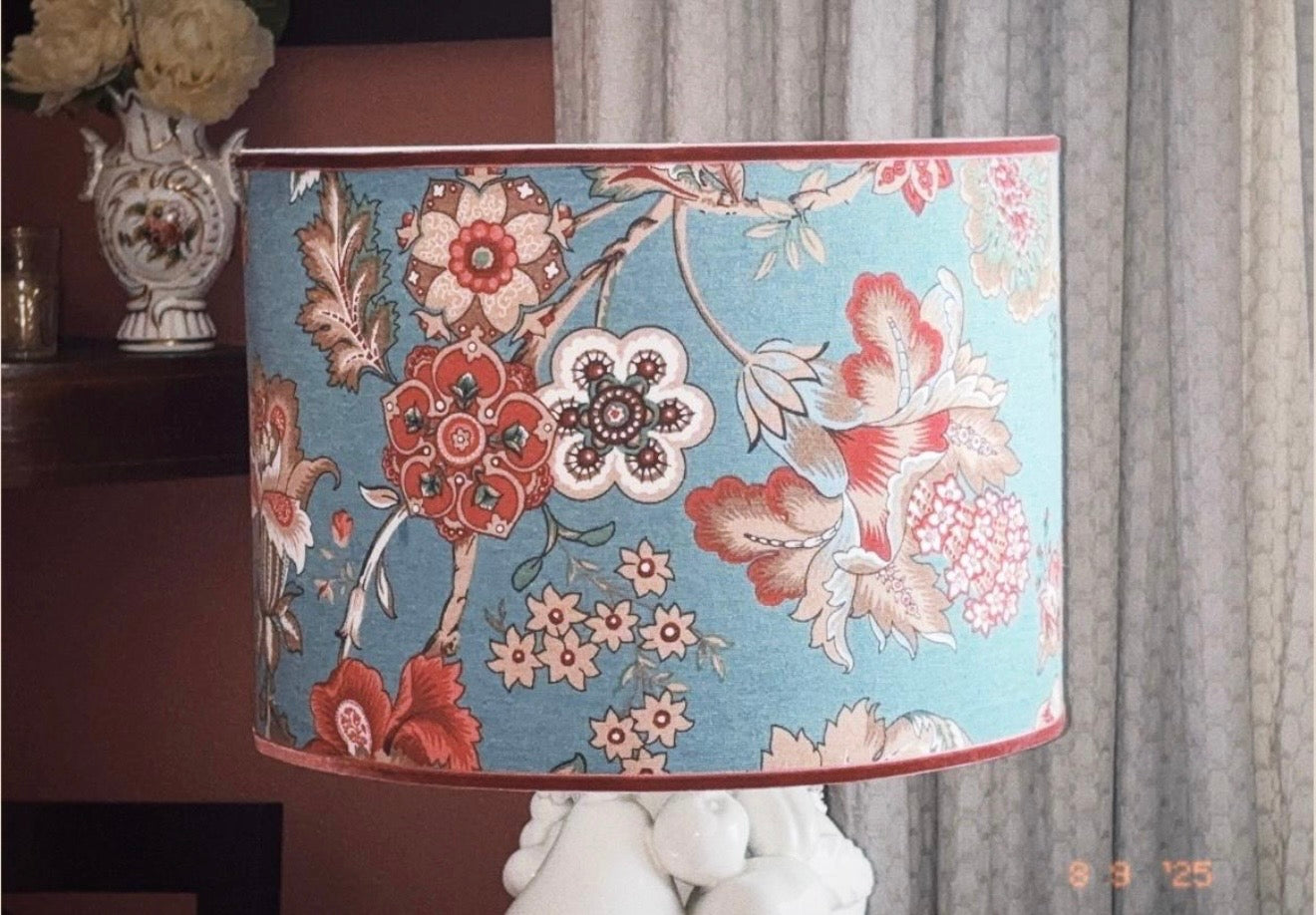 Colección Floral