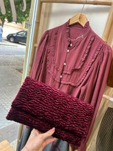 Cargar imagen en el visor de la galería, BOLSOS ESPECIALES
