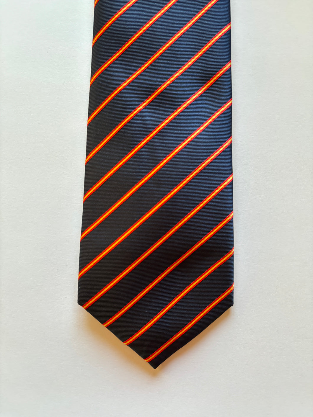 CORBATA ESPAÑA