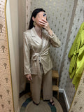 Conjunto Paula