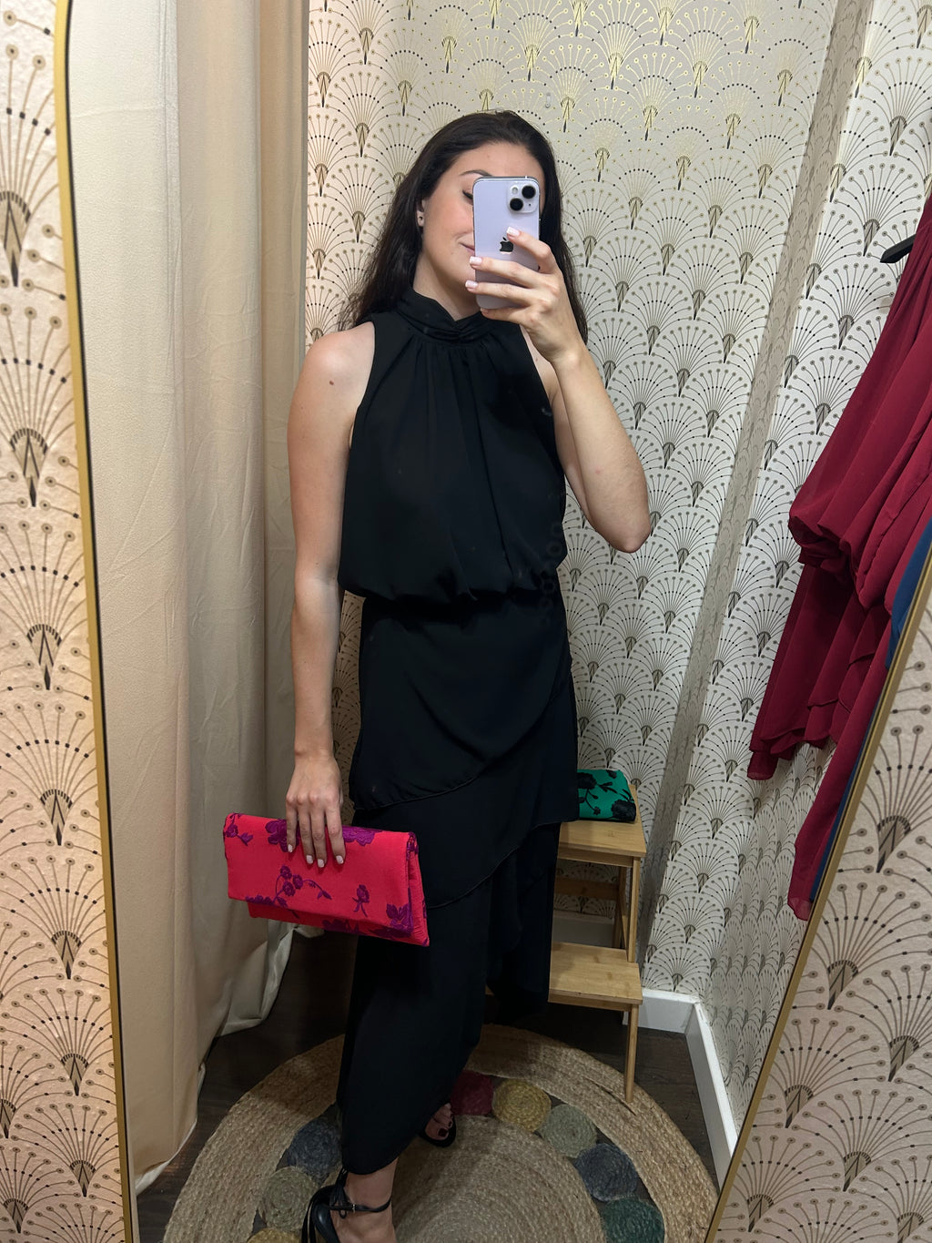 Conjunto Judit
