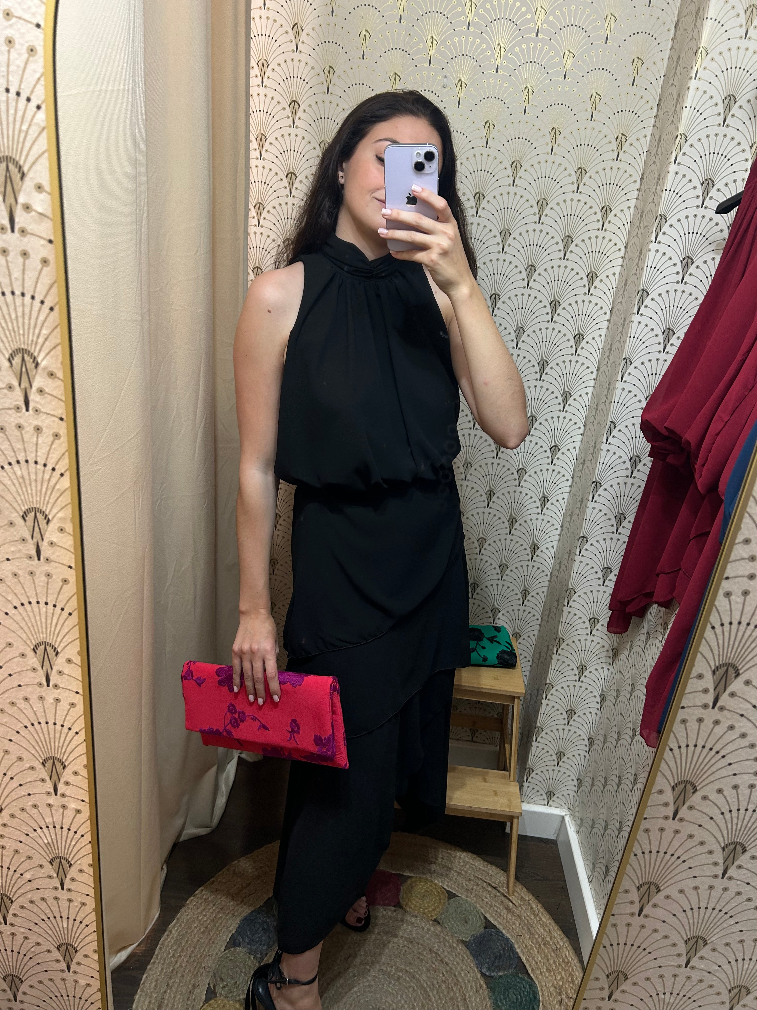 Conjunto Judit
