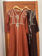 Cargar imagen en el visor de la galería, KIMONO
