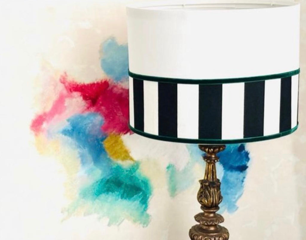 Colección Rayas