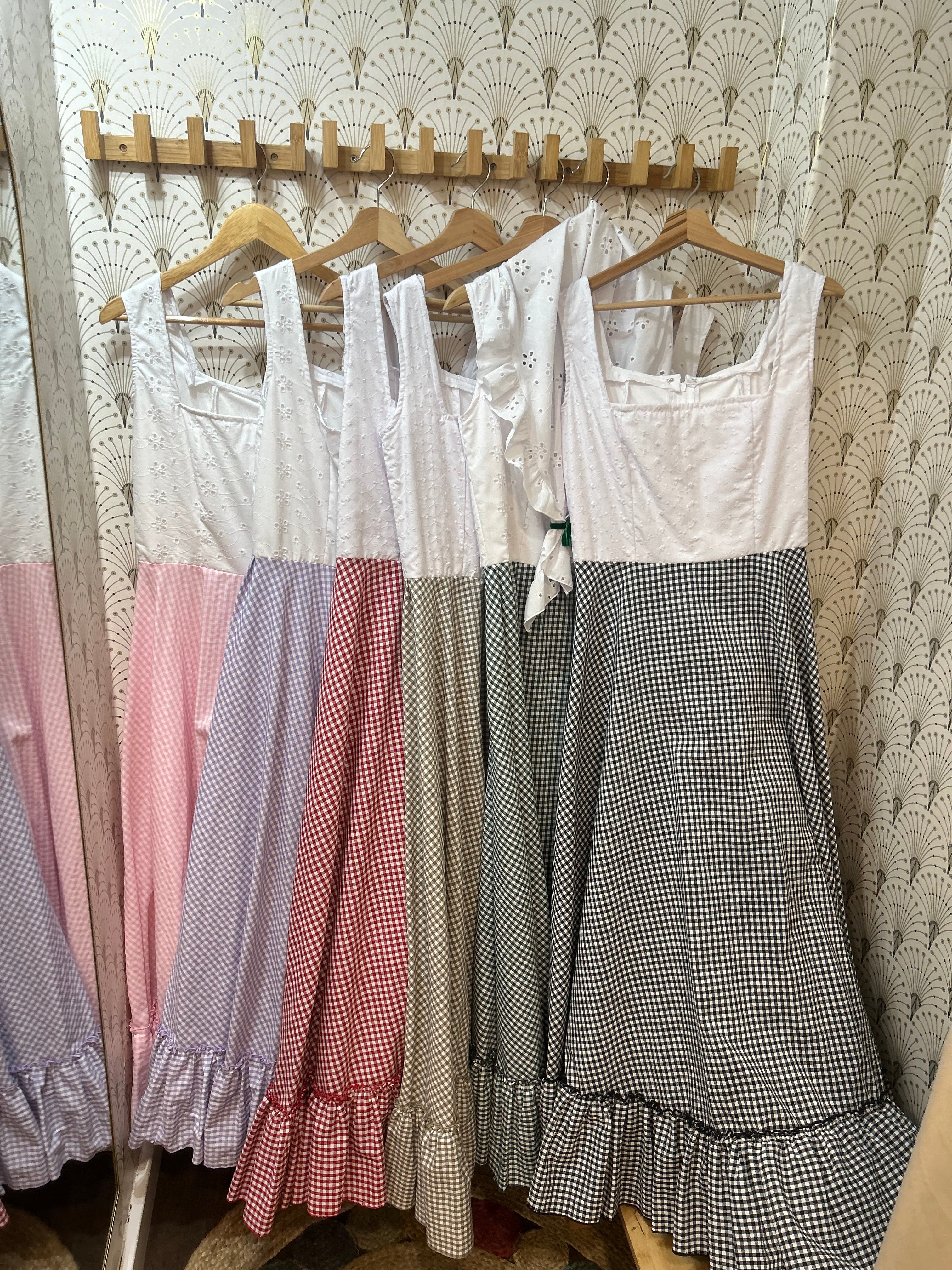 BATA CAMINO TIRANTES