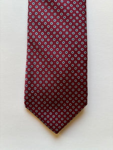 CORBATA