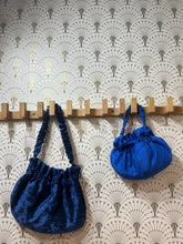Cargar imagen en el visor de la galería, BOLSOS ESPECIALES
