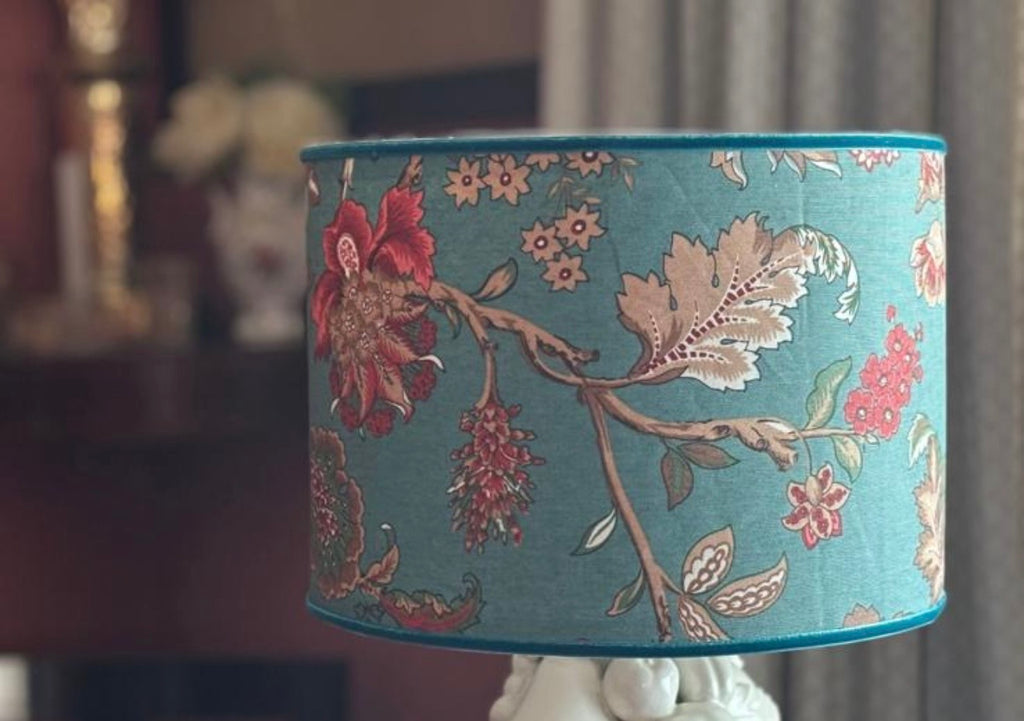 Colección Floral