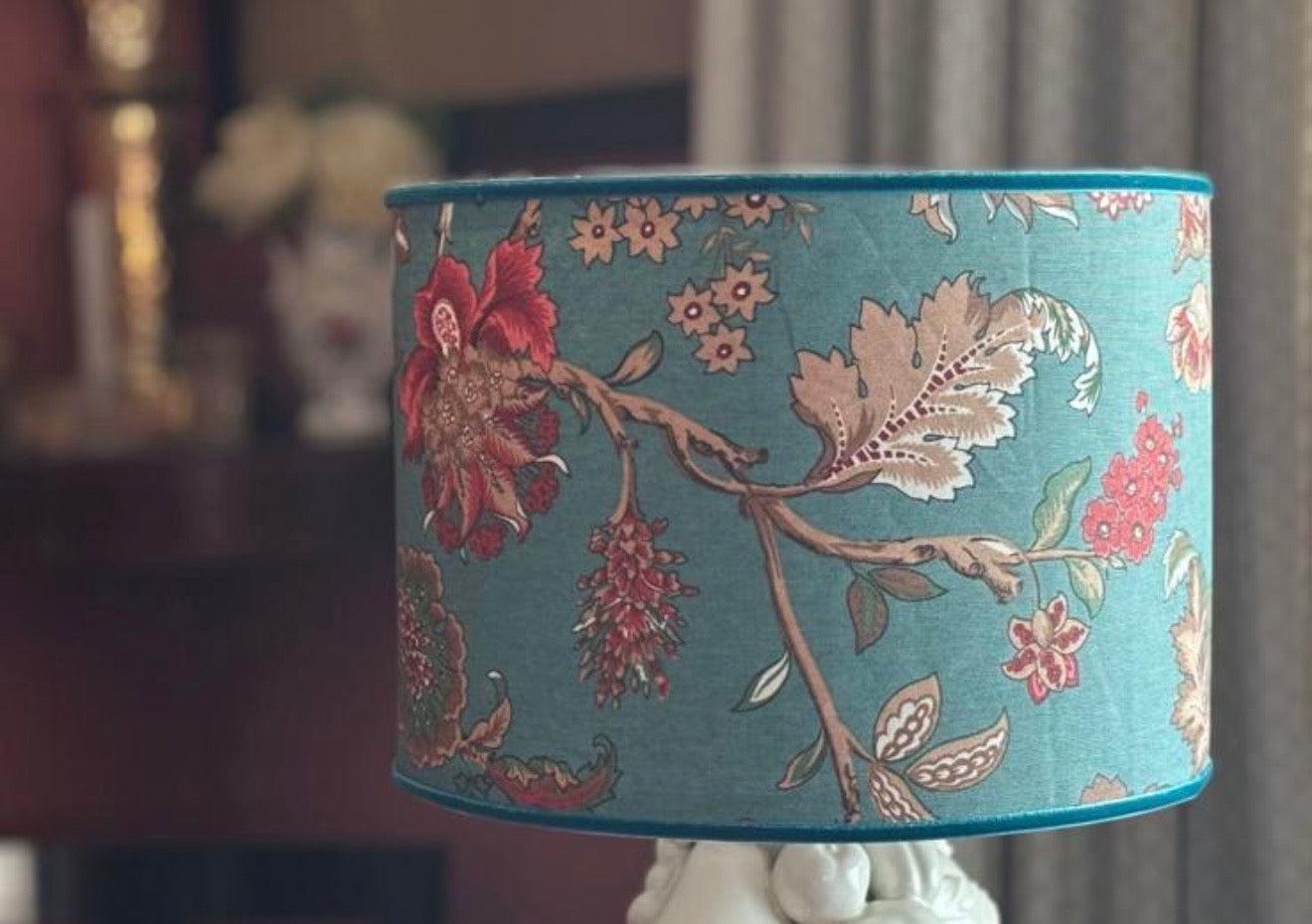 Colección Floral