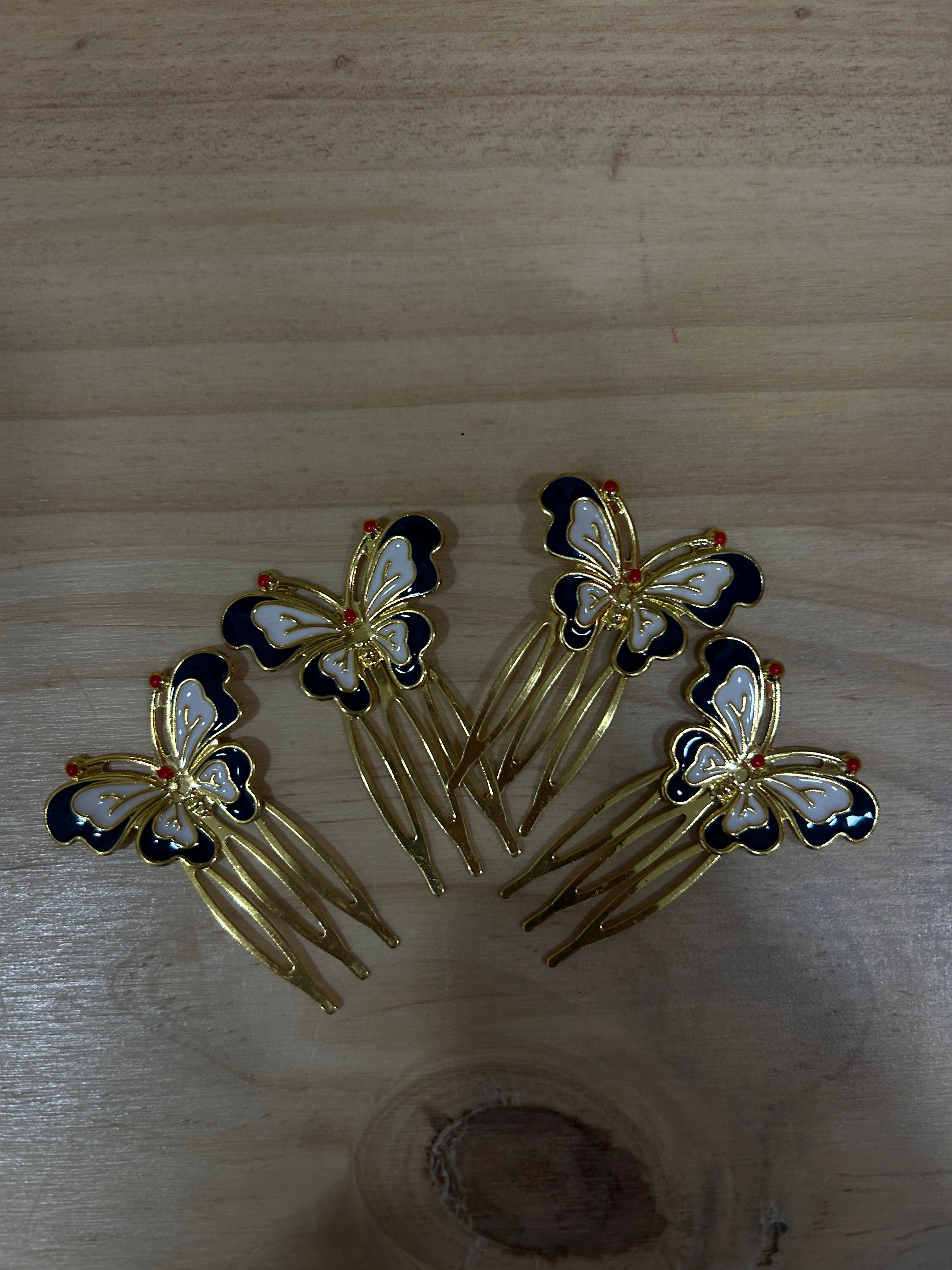 PEINECILLOS 2025 (desliza para encontrar tu favorito)