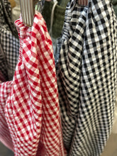 Cargar imagen en el visor de la galería, Vestido vichy
