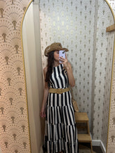 Cargar imagen en el visor de la galería, SOMBRERO
