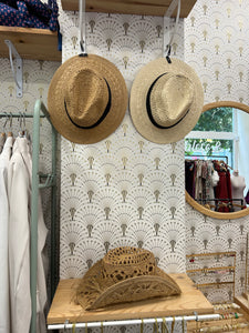 SOMBRERO