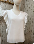 Camiseta Triana