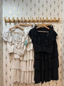CONJUNTO GADEA
