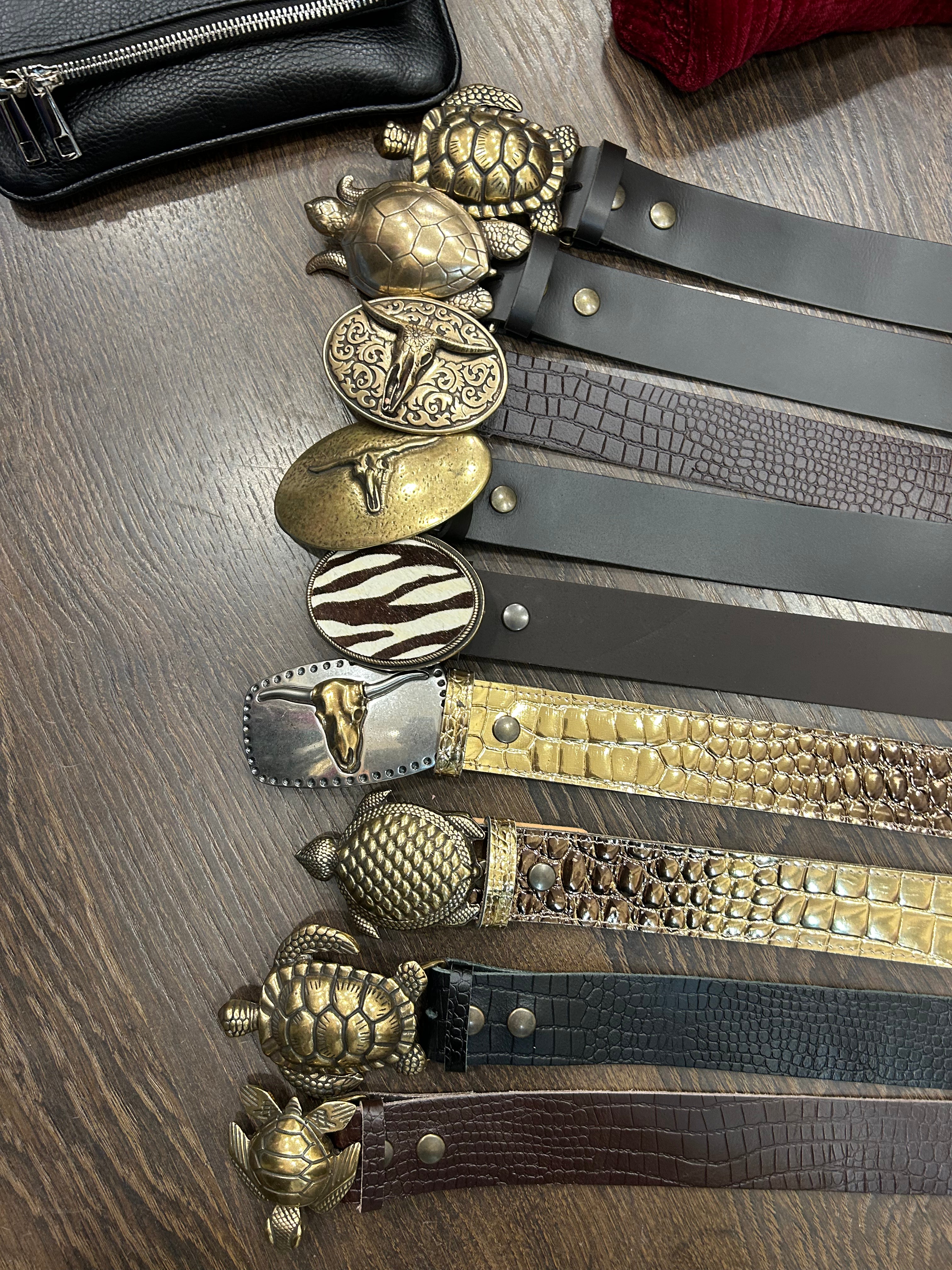 cintu nuevo diciembre