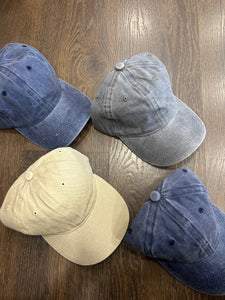 Gorra