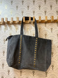 BOLSO TACHUELAS