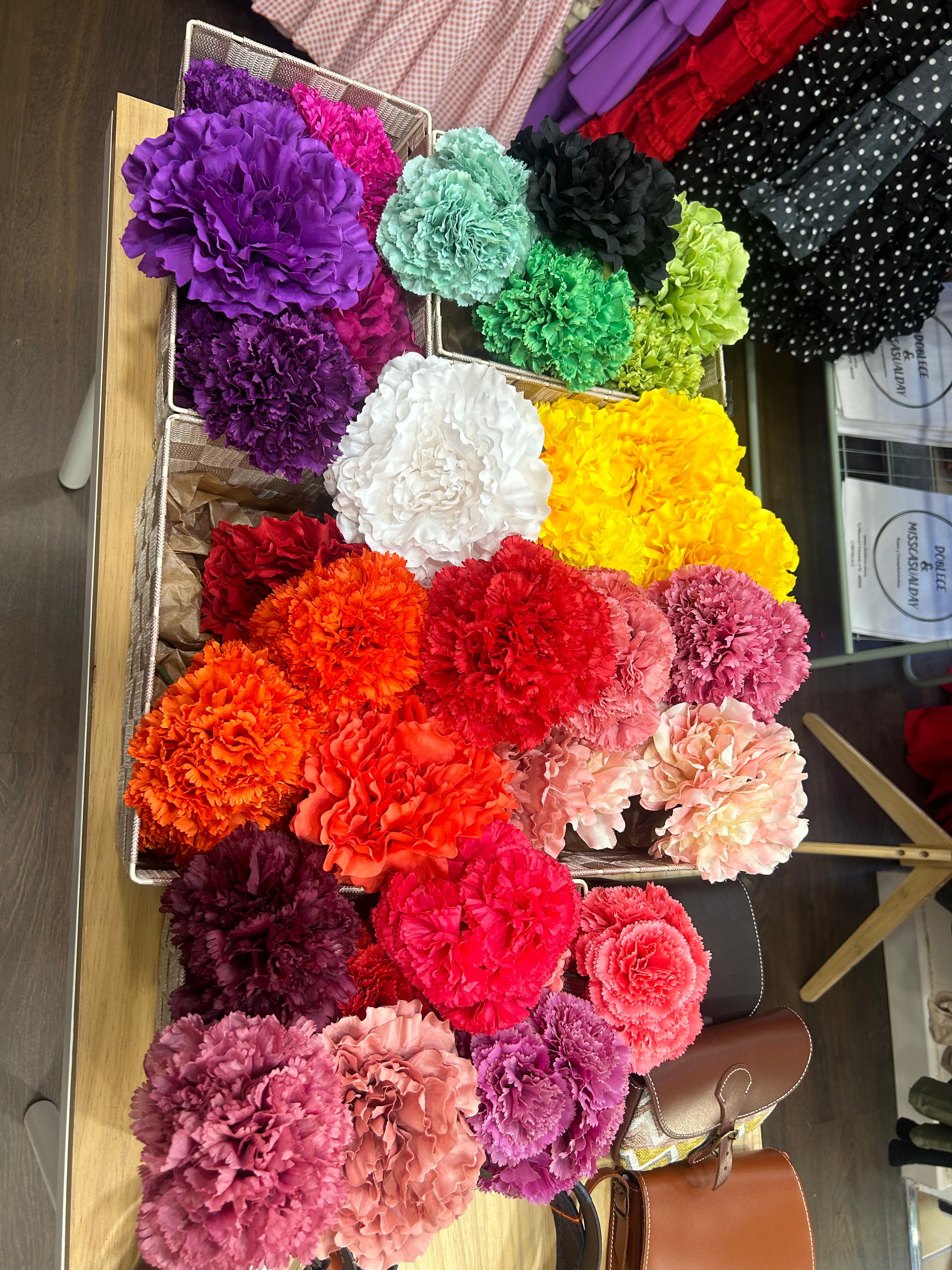 Flor consúltame y te la activo en este enlace